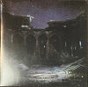 Dream Theater : The Astonishing  (4xLP, RE, Cle)