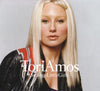 Tori Amos : Strange Little Girls (2xCD, Album, Dlx, RE)