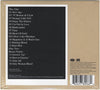 Tori Amos : Strange Little Girls (2xCD, Album, Dlx, RE)