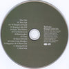Tori Amos : Strange Little Girls (2xCD, Album, Dlx, RE)