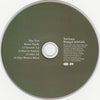 Tori Amos : Strange Little Girls (2xCD, Album, Dlx, RE)