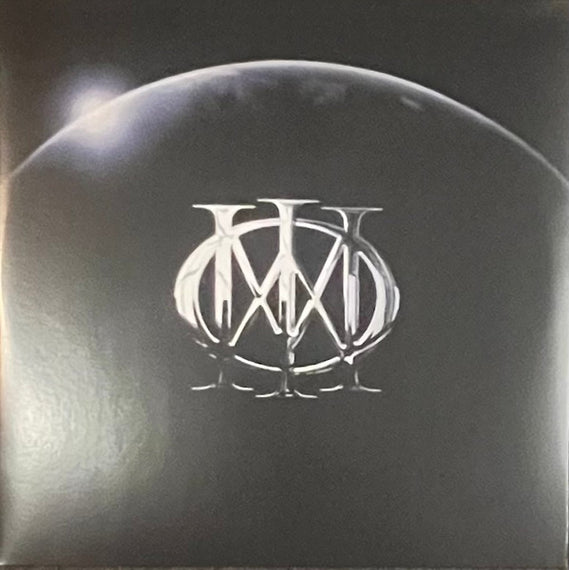 Dream Theater : Dream Theater  (2xLP, RE, Gat)