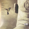 Dream Theater : Dream Theater  (2xLP, RE, Gat)