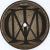 Dream Theater : Dream Theater  (2xLP, RE, Gat)