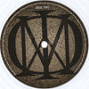 Dream Theater : Dream Theater  (2xLP, RE, Gat)