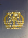 Dream Theater : A Dramatic Turn Of Events  (2xLP, RE, Gat)