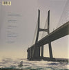 Dream Theater : A Dramatic Turn Of Events  (2xLP, RE, Gat)