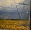 Dream Theater : A Dramatic Turn Of Events  (2xLP, RE, Gat)