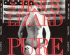 The Jesus Lizard : Head/Pure (CD, Album, Comp)