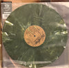 156/Silence : People Watching (LP, Album, Ltd, RE, Dar)