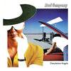 Bad Company (3) : Desolation Angels (SACD, Hybrid, Album, RE, RM)