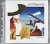 Bad Company (3) : Desolation Angels (SACD, Hybrid, Album, RE, RM)