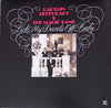 Captain Beefheart & The Magic Band : Lick My Decals Off, Baby (LP, Album, RE, RM + LP + RSD, Dlx, Ltd)