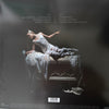 Erin LeCount : I Am Digital, I Am Divine (LP, Ann)