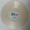 Erin LeCount : I Am Digital, I Am Divine (LP, Ann)