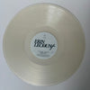 Erin LeCount : I Am Digital, I Am Divine (LP, Ann)