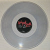 New York Dolls : One Day It Will Please Us To Remember Even This (12", RSD, Ltd, LE )