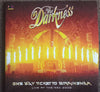 The Darkness : One Way Ticket To Birmingham (Live At The NEC 2006) (2xLP, Album, RSD, Ltd, Red)