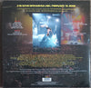 The Darkness : One Way Ticket To Birmingham (Live At The NEC 2006) (2xLP, Album, RSD, Ltd, Red)