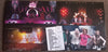 The Darkness : One Way Ticket To Birmingham (Live At The NEC 2006) (2xLP, Album, RSD, Ltd, Red)