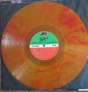 The Darkness : One Way Ticket To Birmingham (Live At The NEC 2006) (2xLP, Album, RSD, Ltd, Red)