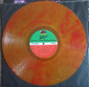 The Darkness : One Way Ticket To Birmingham (Live At The NEC 2006) (2xLP, Album, RSD, Ltd, Red)