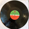 Foreigner : Foreigner 4 Live Tour (2xLP, Album, RSD)