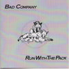 Bad Company (3) : Run With The Pack (SACD, Hybrid, Album, RE, RM)