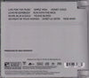 Bad Company (3) : Run With The Pack (SACD, Hybrid, Album, RE, RM)