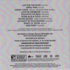 Bad Company (3) : Run With The Pack (SACD, Hybrid, Album, RE, RM)