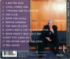 Nick Lowe : At My Age (CD, Album, Dig)