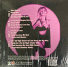 Lords Of Acid : Lust (Special Remastered Band Edition) (2xLP, Album, Ltd, RM, S/Edition, Pin)