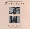 The Black Keys : Peaches! (CD, Album)