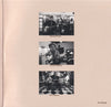 The Black Keys : Peaches! (CD, Album)
