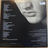Elvis Presley : ELV1S 30 #1 Hits (2xLP, Comp)