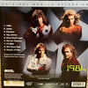 Van Halen : 1984 (SACD, Hybrid, Album, Ltd, Num, RE, RM, S/Edition)
