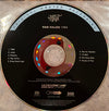 Van Halen : 1984 (SACD, Hybrid, Album, Ltd, Num, RE, RM, S/Edition)