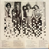 Van Halen : 1984 (SACD, Hybrid, Album, Ltd, Num, RE, RM, S/Edition)