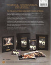 Various : The Exorcist (Original Motion Picture Soundtrack) (Box, Ltd + CD, Album, Ltd, RM, 24K)