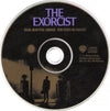 Various : The Exorcist (Original Motion Picture Soundtrack) (Box, Ltd + CD, Album, Ltd, RM, 24K)