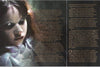 Various : The Exorcist (Original Motion Picture Soundtrack) (Box, Ltd + CD, Album, Ltd, RM, 24K)