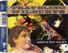 Traveling Wilburys : She's My Baby (CD, Single)