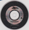 Traveling Wilburys : She's My Baby (CD, Single)