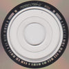 Traveling Wilburys : She's My Baby (CD, Single)