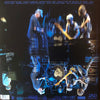 Neil Young & The Chrome Hearts : As Time Explodes (Live Album) (2xLP, Album, RP)
