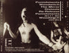 Malhavoc : Punishments (CD, EP)