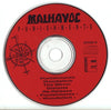 Malhavoc : Punishments (CD, EP)