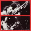 Malhavoc : Punishments (CD, EP)