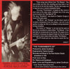 Malhavoc : Punishments (CD, EP)