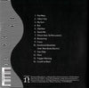 Ringdown : Lady On The Bike (CD, Album)